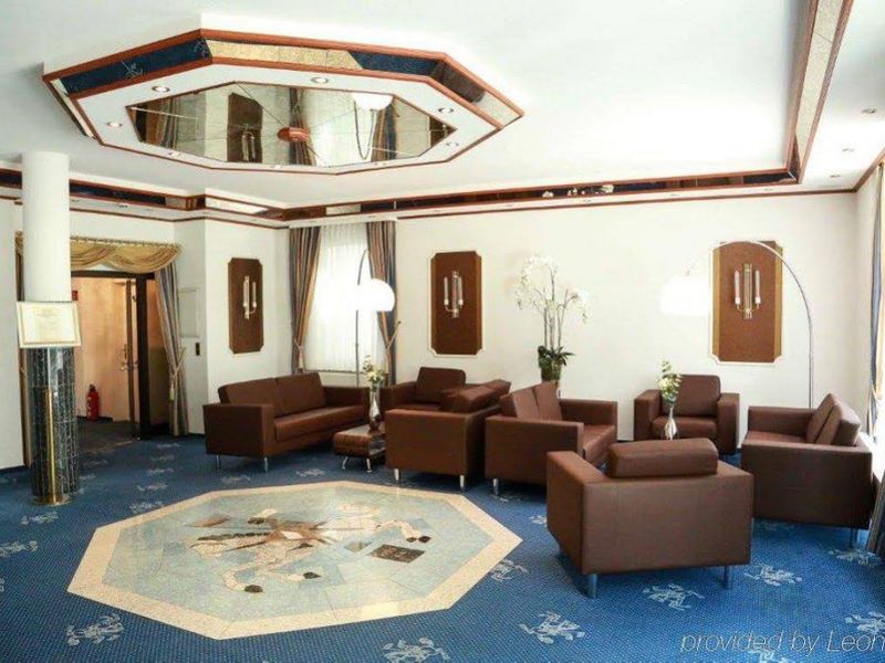 صورة الفندق 9