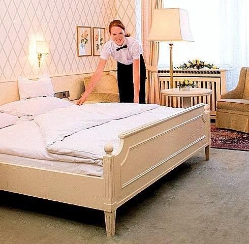 صورة الفندق 2