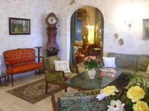 صورة الفندق 11