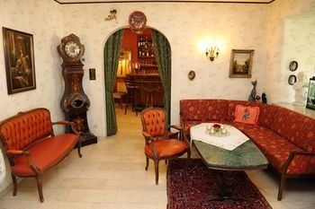 صورة الفندق 12