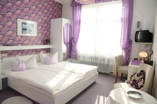 صورة الفندق 7