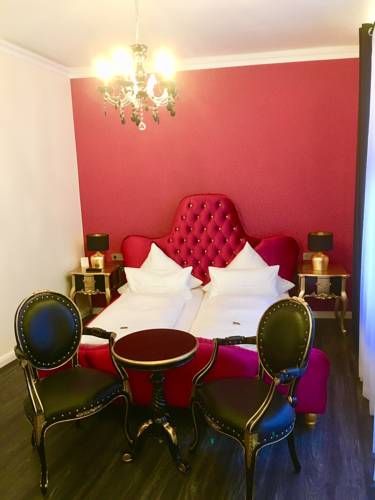 Hotel Photo 13