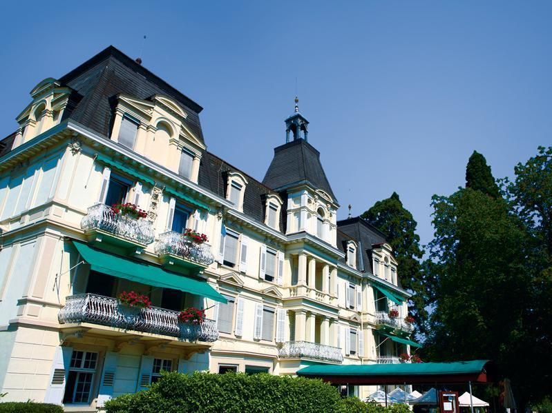 Hotel Photo 22