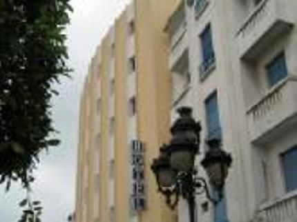 Hotel Photo 21