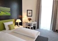 Отзывы Hotel am Sophienpark, 4 звезды