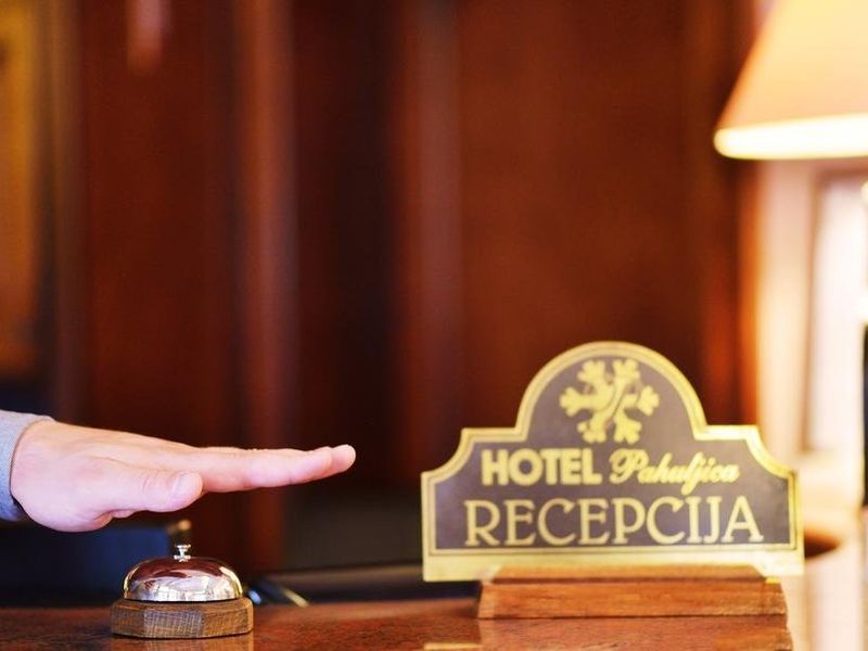 Hotel Photo 18