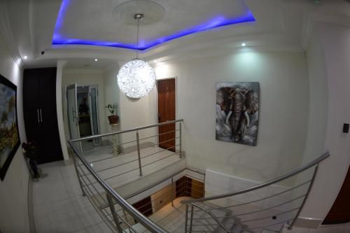 صورة الفندق 6