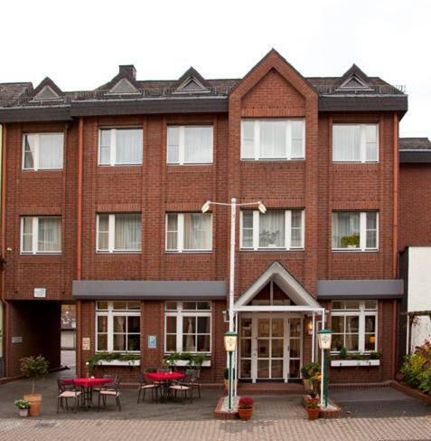 Hotel Photo 17