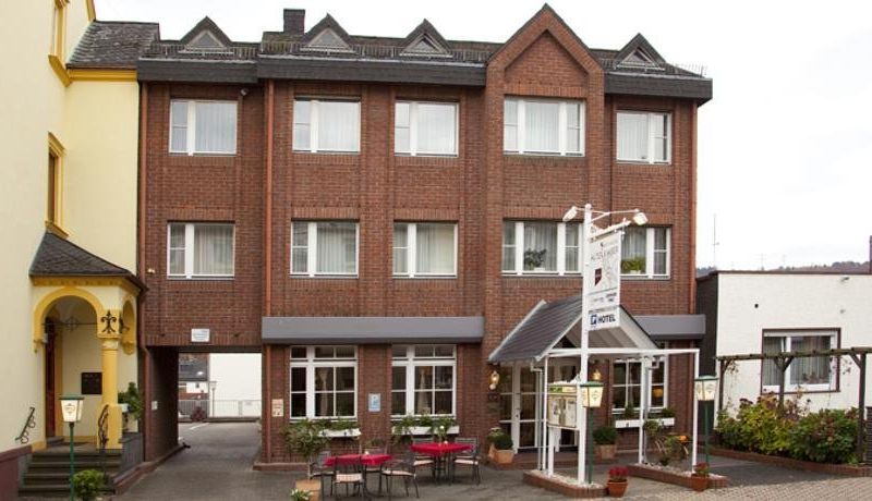 Hotel Photo 18