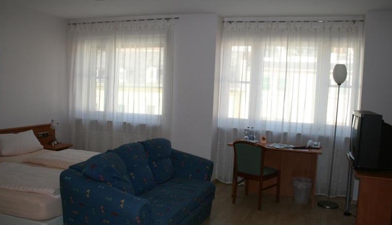 Hotel Photo 4