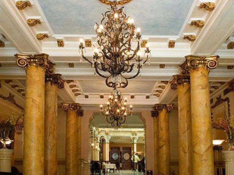 Hotel Photo 6
