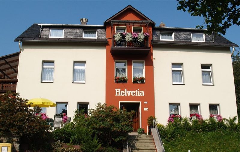 Hotel Photo 22