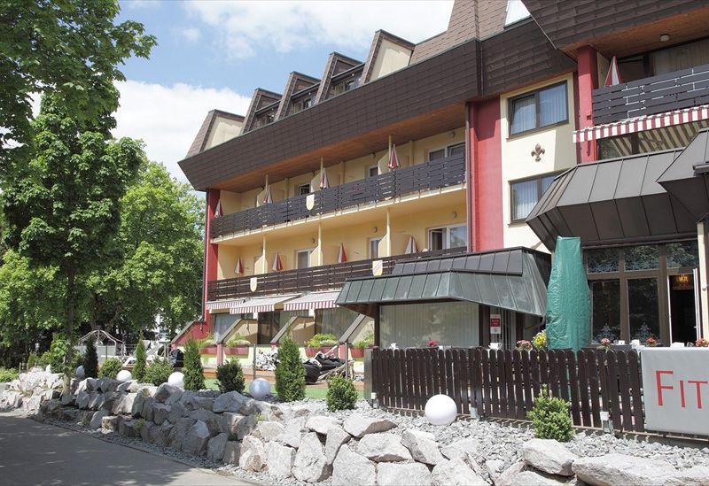 Hotel Photo 24