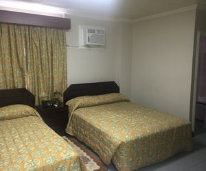 Regency Suites Hotel Georgetown Guyana