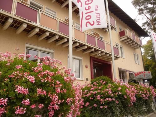 Hotel Photo 24