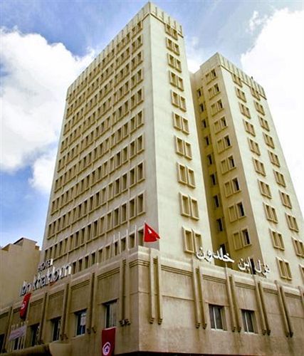 Hotel Photo 23