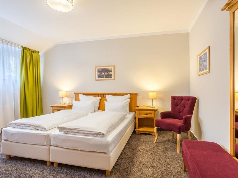 Hotel Photo 4
