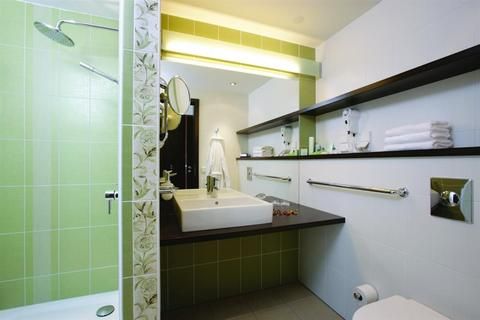 صورة الفندق 10