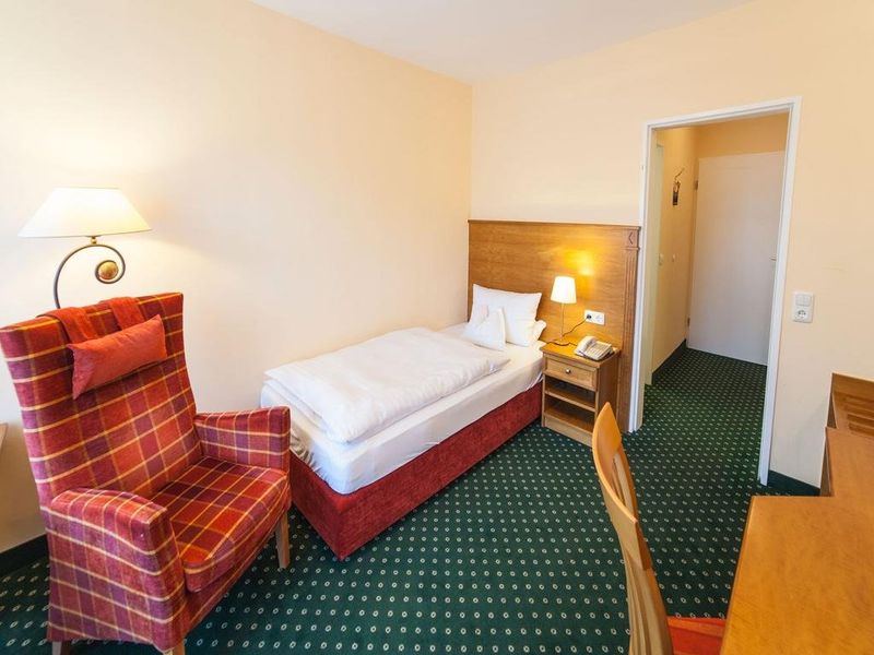 Hotel Photo 4