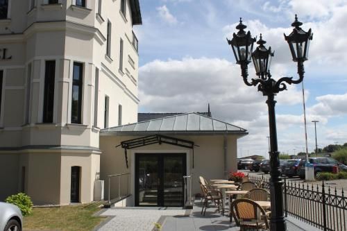 Hotel Photo 22