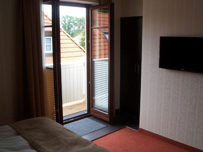 Hotel Photo 17