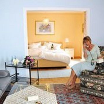 صورة الفندق 2