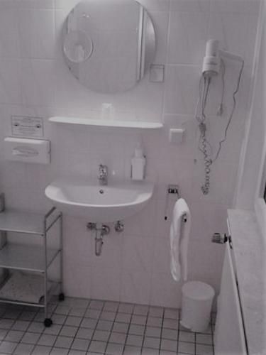 صورة الفندق 11