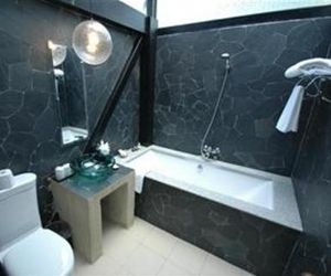Huarn Jana Boutique Hang Dong Thailand