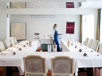 Hotel Photo 18