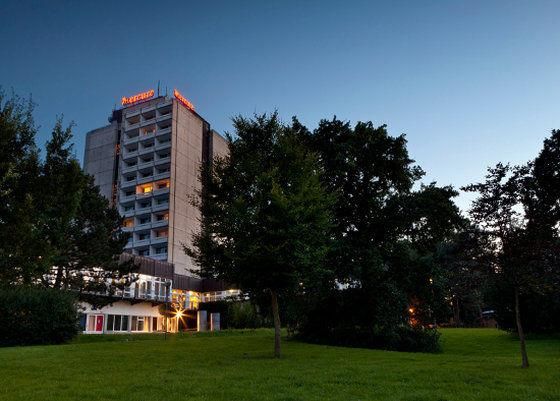 Hotel Photo 23