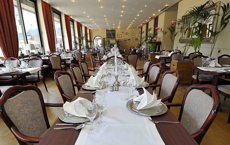 Hotel Photo 14