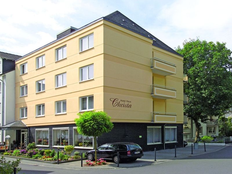 Hotel Photo 23