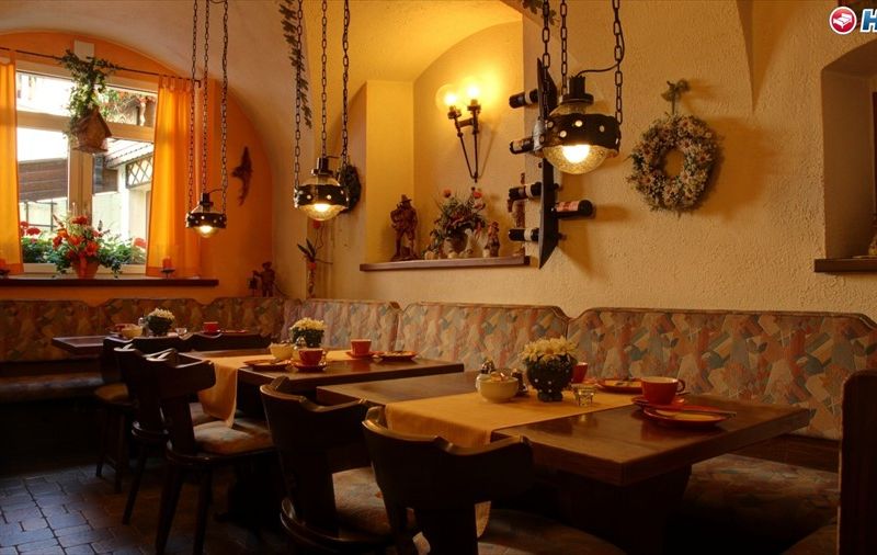 صورة الفندق 15