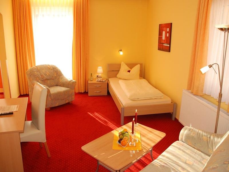 Hotel Photo 3