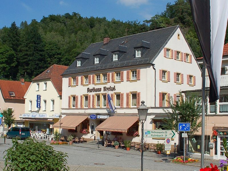 Hotel Photo 17
