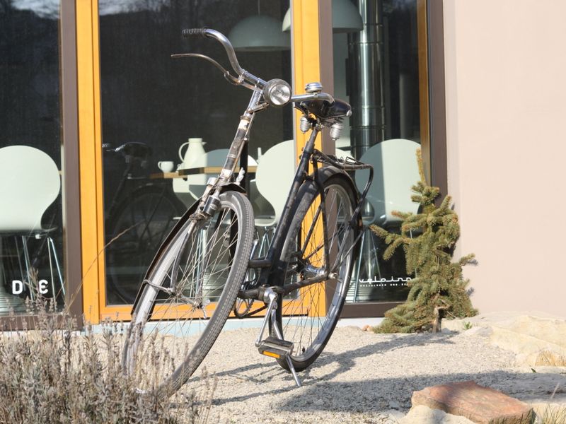 Hotel Photo 17