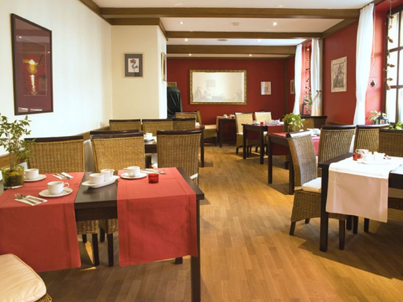 Hotel Photo 15