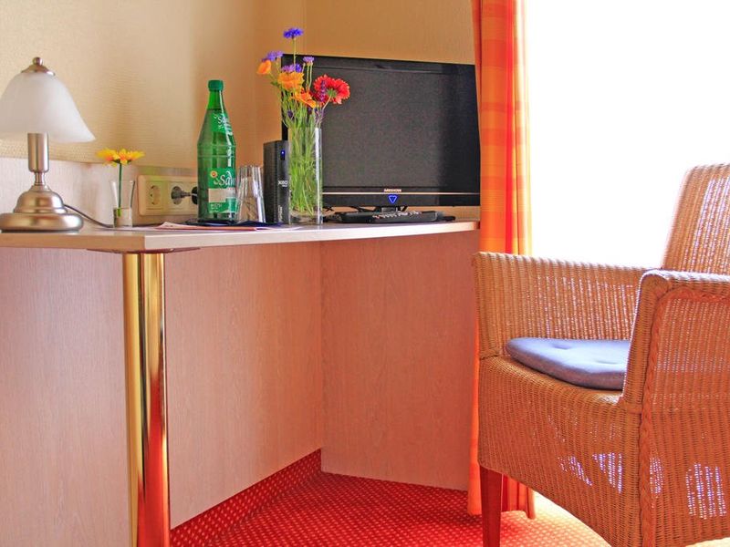 Hotel Photo 13