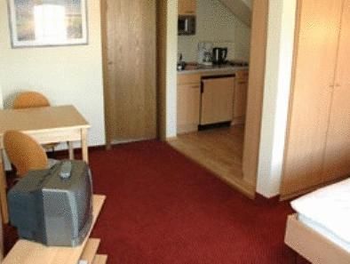 Hotel Photo 14