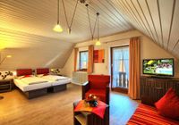 Отзывы Ringhotel Appart-Hotel Badblick, 3 звезды