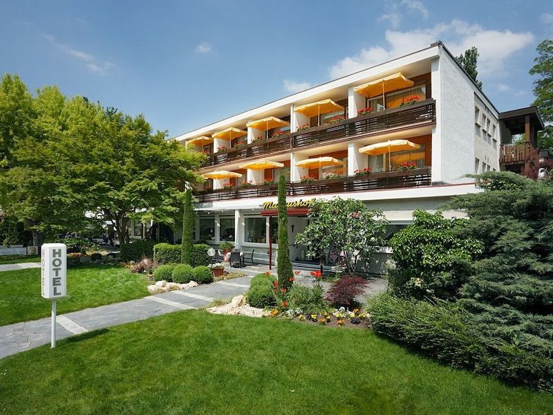 Hotel Photo 24