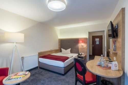 Hotel Photo 3
