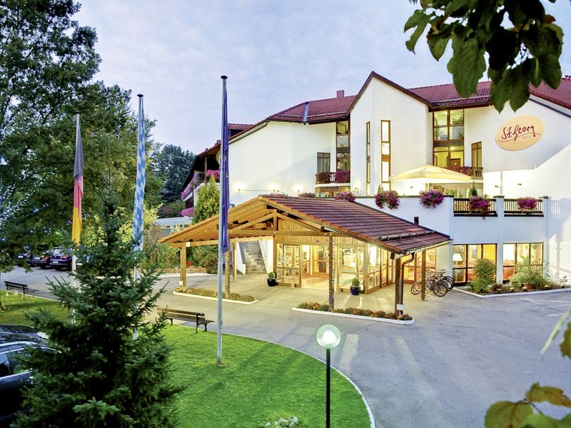 Hotel Photo 24