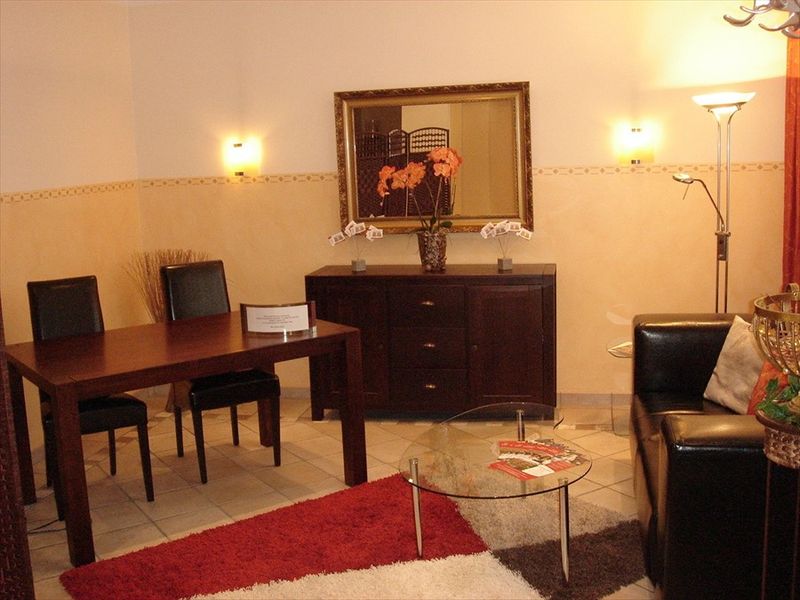 صورة الفندق 13