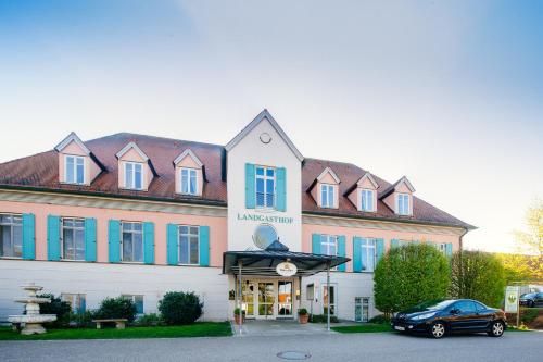 Hotel Photo 23