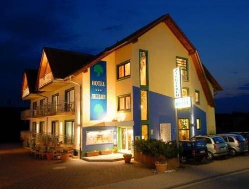 Hotel Photo 24