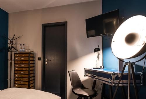 Hotel Photo 7
