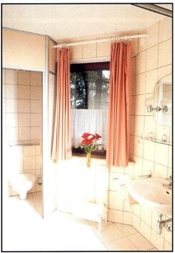 صورة الفندق 2