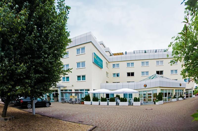 Hotel Photo 23