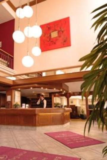 Hotel Photo 17